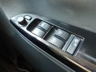 車両画像23