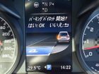 車両画像18