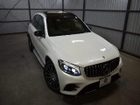 車両画像24