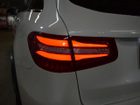 車両画像28