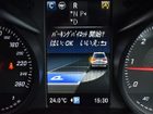 車両画像18