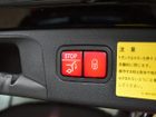 車両画像20