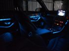車両画像22