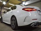 車両画像23