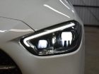 車両画像27