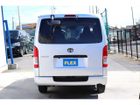 車両画像6