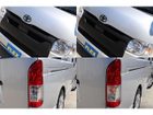 車両画像9