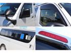 車両画像10