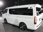 車両画像8