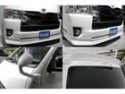 車両画像9
