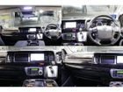車両画像13