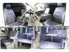 車両画像17
