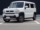 車両画像1