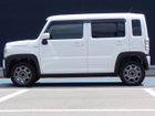 車両画像19