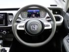 車両画像12