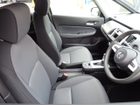 車両画像16