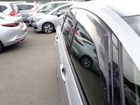 車両画像25