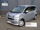 車両画像1