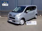 車両画像1