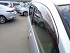 車両画像24