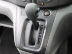 車両画像11
