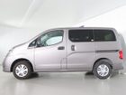 車両画像20