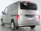 車両画像24