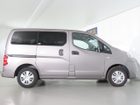車両画像25
