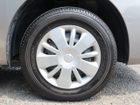 車両画像28