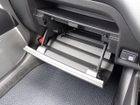 車両画像16