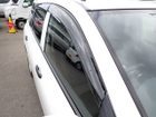 車両画像26