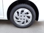 車両画像19