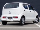 車両画像3