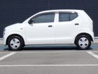 車両画像19