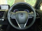 車両画像15
