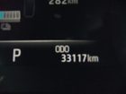 車両画像17