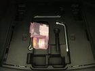 車両画像22