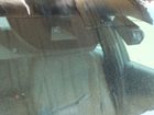 車両画像25