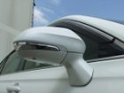 車両画像27