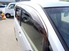 車両画像23