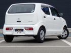 車両画像3