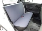 車両画像13