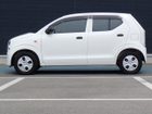 車両画像16