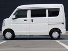 車両画像19