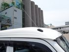 車両画像23
