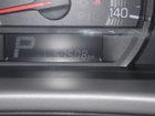 車両画像24