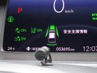 車両画像12