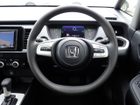 車両画像13