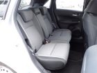 車両画像17