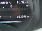 車両画像14